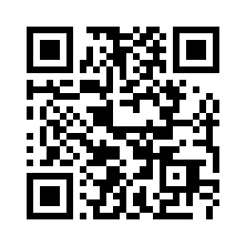 QR Code for 1DcSF228uvdcodVW9vdEhSewzKs2eZ12Ee