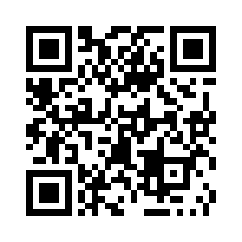 QR Code for 1DcSFRDK2TJsUwDEMssBCsick4ME9bFZtm