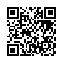 QR Code for 1DcSFrMXUreZzdQNdH97WXJTCM9qNP2C3U