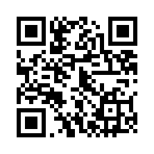 QR Code for 1DcSHb8XMNbxzvADDeTzuryrnfkdjj4eSq