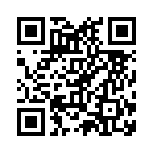 QR Code for 1DcSJhUvZ4sxfdZkUNHACh9bodtsLRFmhL