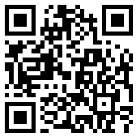 QR Code for 1DcSK2Sxt4VGTRa2E6Pb4RQRi5xPRx1NwK