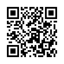 QR Code for 1DcSLBof9W9zmrApH81Y8xynCVSwWu355u