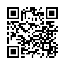 QR Code for 1DcSMScY3Swpv38WhKktrx19VLccsJZY2o