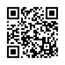 QR Code for 1DcSRYCmCNnazbYjQdDsrtQsmVYYcctxQz