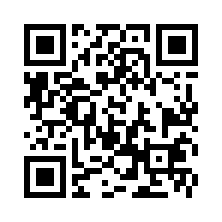 QR Code for 1DcSSVMrb7gaGi4Wvxkb9fkPNizo1eDBZi