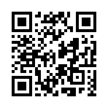 QR Code for 1DcSSqDDHUmdfNJsu4kT3LxBN2J4kY8D6w