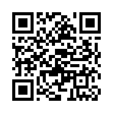 QR Code for 1DcST6HoMQWZQj6zSZV1UbQswsMLAicgpu