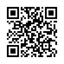 QR Code for 1DcSTeSoz8WTfEmDZdBM1oLaeJsA5ucxYz