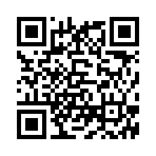 QR Code for 1DcSTufWou3EKvE2MMDCR2q62SPMswQuab