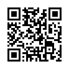 QR Code for 1DcSWjgGJKV238VgvFztN7Stva7YF8DSBE