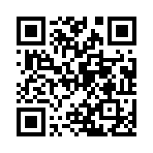 QR Code for 1DcSX1GPTt7aUogoaazDCm3eVSzCq4ACnM