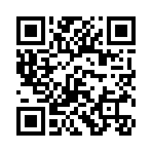 QR Code for 1DcSZBbrT79PgM9Pbx5FT3AeqU6wvkPUXD
