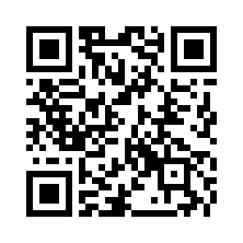 QR Code for 1DcSaDtNm5YQu5AwBVESDt9qHskDiQ8kw