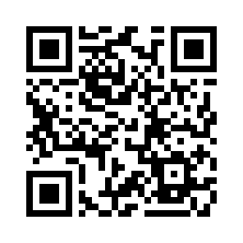 QR Code for 1DcSaVv8JbVDwobWMvoohmrpExrqem31d