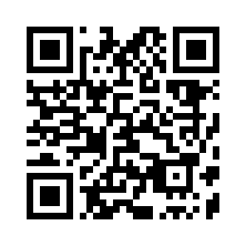 QR Code for 1DcSafn8py9k7kSrCbc2PRNwkESDs1Vni7