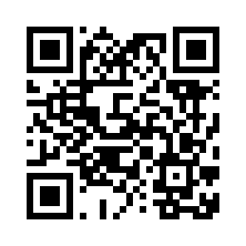 QR Code for 1DcSarfvJVT27UXGoTnJUTrdAG5BZG6wH7