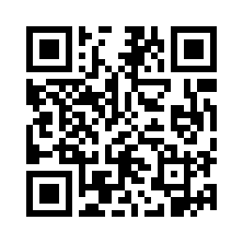 QR Code for 1DcSb7C69Cfm6dbSGKrbWeV544Goy99bAV