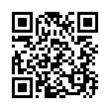 QR Code for 1DcSctgHbQmryWSy2tsHS8pkr75mZy6fEg
