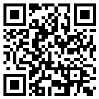 QR Code for 1DcSdV7ZK6HHRY2fyY498KMRK65fsSthG9