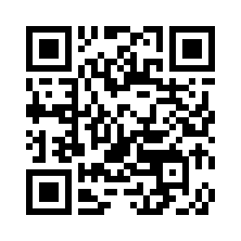QR Code for 1DcSeVzCJ2sUiooPerHoUVaMtNWtdGoR3D
