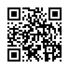 QR Code for 1DcSebJxvef8whQnf2trvVmRXibLeoRALJ
