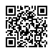 QR Code for 1DcSgy3E9HT9EvyAnMTknNFSe98c5SCsnE