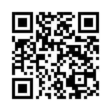 QR Code for 1DcShX46BcE2WxTfRuwfN3Dk6cwx7pnSCC