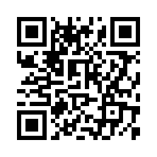 QR Code for 1DcSj2TYLAPRgFUP5MmDwzPf7MHD8LhKHQ