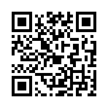 QR Code for 1DcSj4EsMLvLjuMLWud1xWqJodH9uoGWM9