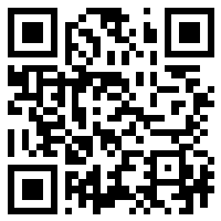 QR Code for 1DcSjvamRCknVTeSoPNQDz5wAry7FkAxig