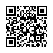 QR Code for 1DcSkvihw5C1GraJWSEfrXojio4z8uy1oB