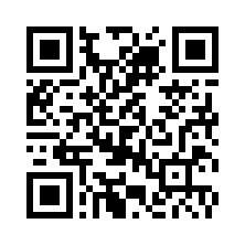 QR Code for 1DcSr7Js4wFpd9vnKnUSNo67Pbnfb3tfMC