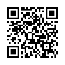 QR Code for 1DcSrEKW2gnPfsvsnzLw8goKMCSrz7ajPR