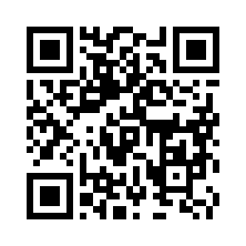 QR Code for 1DcSrZiJ5sVeDfj4M9gEUdQXMftFa2at5y