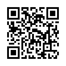 QR Code for 1DcSsfZqKYm6Jdu59MFBEafWVWWCoKXfSu