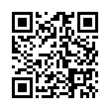 QR Code for 1DcStHigqRjMLoEdi29bGDTMUXL4FyUCsC