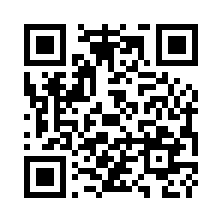 QR Code for 1DcSv4s2dEm85cpdafCT9B2YdRGJjDMyhL