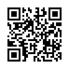 QR Code for 1DcSvjDuJAzLnwCjs8a6zmYGcb7VQYLPkZ