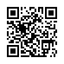 QR Code for 1DcSymhk6JMMPnGSNHTgFVgCSyGAXXtP8G