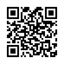 QR Code for 1DcSzh4oMYwAtJmbFQWfLHJdmiQHuAnBd9