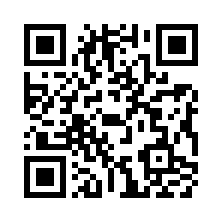 QR Code for 1DcT1WDyTSon3viV2ASutmFpW8Nna3e39y