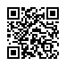 QR Code for 1DcT2pWjH55mumiMBpiBe3vRV53pVa1Sup