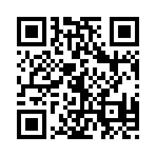 QR Code for 1DcT52dEMCmdREXEnDPXbDAsV5EHRBJ6sj