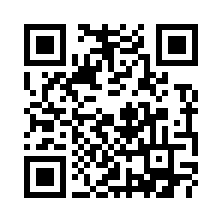 QR Code for 1DcTBm7mvcbf42N2mkGvTbwhMAzvumXDFq