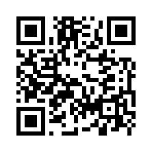 QR Code for 1DcTD9iwzzboMboquMhRbEC9bMPSJGeZjf