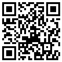 QR Code for 1DcTDGVbZccq7haNXT1PR5iXGPKYwVFW4w