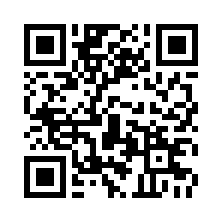QR Code for 1DcTEHN5wRVw4UJsSYPbJrAFvEWhiqRviD