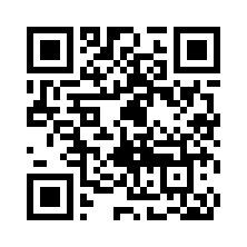 QR Code for 1DcTFBpGXKjzEkUhGBTBkYbPebKcpqaKrs