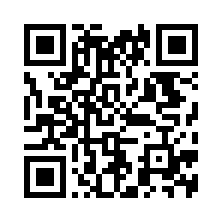 QR Code for 1DcTHnwg2PiJjgo8L9fe9VWbdA3Rs5hiCM